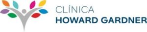 Clinica Howard Gardner