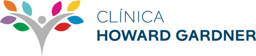 Clinica Howard Gardner