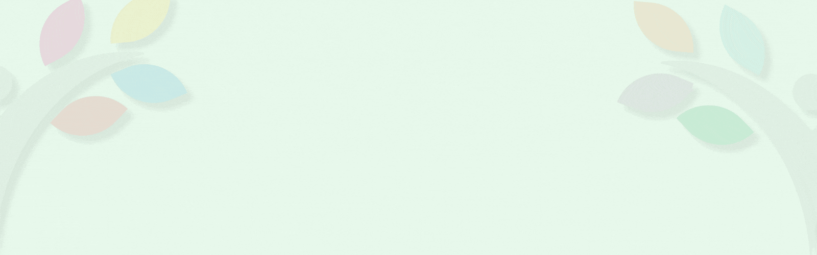 Clínica – 15 años de experiencia