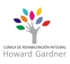 clinica howard gardner